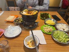 -煲铺(浙江商城店)