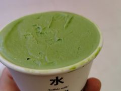 -太犇牛手作茶铺(江北虹悦城店)