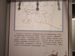 -银雀山汉墓竹简博物馆
