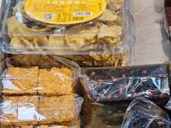 -百年义利(东直门店)