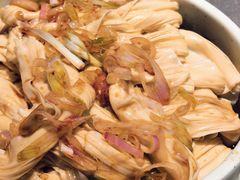 -客家汇·客家传承菜(水库店)
