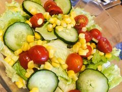 -必胜客(鼓楼店)