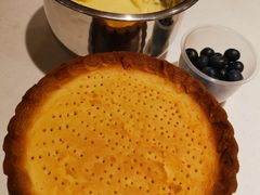 -ABC Cooking Studio(北京颐堤港店)