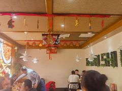 -管氏翅吧(国展店)