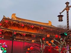 -大唐不夜城