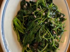 -几荷·恰似故人来(秀水广场店)