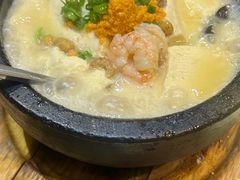 -老厨家(中央大街西七道街店)