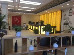 -汤里来温泉