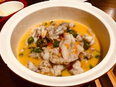 -湘爵士(王府井百货黄兴中路店)