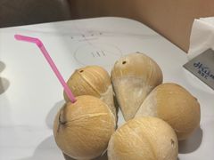 -海茵汇(萧山店)
