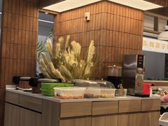 -炆火火·藕汤·湖北煨菜馆(销品茂店)
