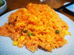 -去茶去餐厅(中央大街店)