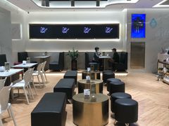 -813芭依珊 BAESAn(汇港购物中心店)