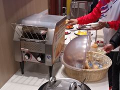 -豪享来(我格广场店)