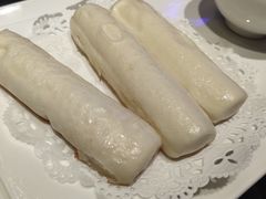 -墨宴(西洋湖店)