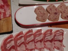 -大龙燚火锅