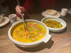 酸汤肥牛-辛香汇(宝乐汇店)