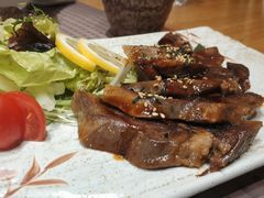 -林妈妈村·日式料理(宝山龙湖天街店)