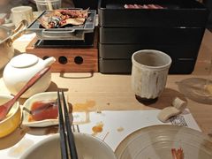 -匠和风精致料理(宁德万达店)