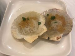 -庐州太太(CBD店)