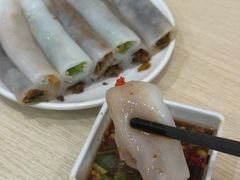 -云平风味园(护国路店)