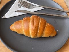-Bco豆库(雨花客厅店)
