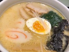 -山葵家·创意料理(临平银泰城店)