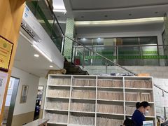 -爱侣宠医·鹦鹉专科·小型哺乳类·异宠专科(灵石路店)