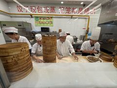 -百年认一力 太原老字号 (桥头街店)