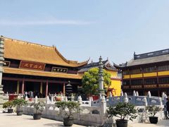 -太平禅寺