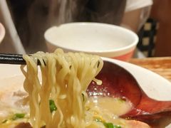 -你又瘦了小酒馆(奥体店)