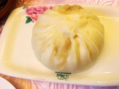 -陶然居·重庆菜(解放碑店)