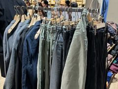 -MUJI无印良品(西单大悦城店)