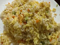 -清真宏玉祥黄门脸餐厅(华荫东里店)