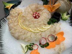 -宝燕壹号景观餐厅(龙盛国际商业广场店)