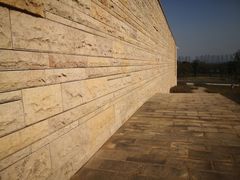 -盘龙城国家考古遗址公园