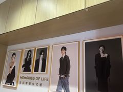 -海马体照相馆(龙湖杭州金沙天街店)