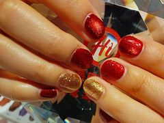 -海底捞火锅(龙湖北京大兴天街店)