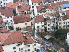 -安福路