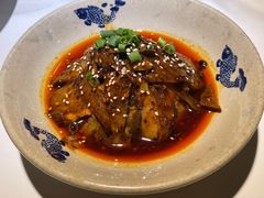 -三俞竹苑(红旗街万达店)