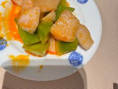 -龙森园火锅(琴台路店)