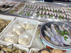 -老地方农家菜(昌黎一店)