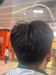-川和潮人
