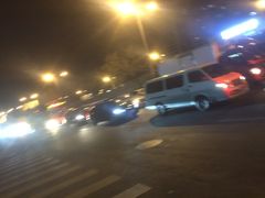 -咏春拳学总会·一拳咏春(双井店)