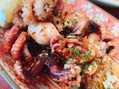 -TOMATITO(无限极荟店)