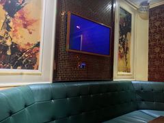 -开乐迪KTV(石桥店)
