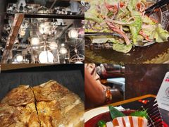 -古田居·特色寿司料理(骏欣中心店)