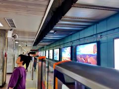 -长椿街(地铁站)