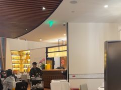 -圆苑(金茂店)