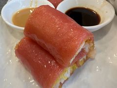 -海景壹号大酒店(滨湖店)